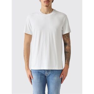 Colmar T-Shirt Men White